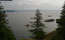 ./images/quadra/bluff/20180321/bluff20180321_111959M.jpg