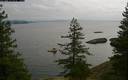 ./images/quadra/bluff/20180321/bluff20180321_112500M.jpg