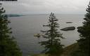 ./images/quadra/bluff/20180321/bluff20180321_112959M.jpg
