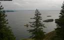 ./images/quadra/bluff/20180321/bluff20180321_113459M.jpg