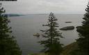 ./images/quadra/bluff/20180321/bluff20180321_114500M.jpg