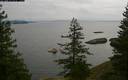 ./images/quadra/bluff/20180321/bluff20180321_114959M.jpg
