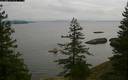 ./images/quadra/bluff/20180321/bluff20180321_115459M.jpg