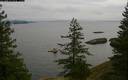 ./images/quadra/bluff/20180321/bluff20180321_115959M.jpg