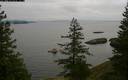 ./images/quadra/bluff/20180321/bluff20180321_120459M.jpg
