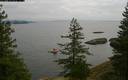 ./images/quadra/bluff/20180321/bluff20180321_121459M.jpg