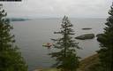 ./images/quadra/bluff/20180321/bluff20180321_121959M.jpg