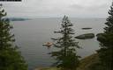 ./images/quadra/bluff/20180321/bluff20180321_122459M.jpg
