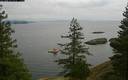./images/quadra/bluff/20180321/bluff20180321_123000M.jpg