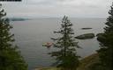 ./images/quadra/bluff/20180321/bluff20180321_123459M.jpg
