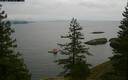 ./images/quadra/bluff/20180321/bluff20180321_124000M.jpg