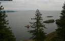 ./images/quadra/bluff/20180321/bluff20180321_124500M.jpg
