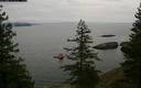 ./images/quadra/bluff/20180321/bluff20180321_125000M.jpg