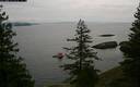 ./images/quadra/bluff/20180321/bluff20180321_125459M.jpg