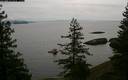 ./images/quadra/bluff/20180321/bluff20180321_125959M.jpg