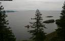 ./images/quadra/bluff/20180321/bluff20180321_130459M.jpg