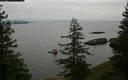 ./images/quadra/bluff/20180321/bluff20180321_131000M.jpg