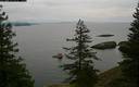 ./images/quadra/bluff/20180321/bluff20180321_131500M.jpg