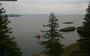 ./images/quadra/bluff/20180321/bluff20180321_131959M.jpg