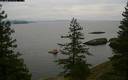 ./images/quadra/bluff/20180321/bluff20180321_132459M.jpg