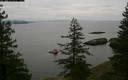 ./images/quadra/bluff/20180321/bluff20180321_132959M.jpg