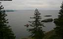 ./images/quadra/bluff/20180321/bluff20180321_133459M.jpg