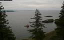 ./images/quadra/bluff/20180321/bluff20180321_134000M.jpg