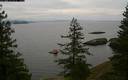 ./images/quadra/bluff/20180321/bluff20180321_134500M.jpg