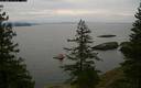 ./images/quadra/bluff/20180321/bluff20180321_135000M.jpg