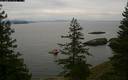 ./images/quadra/bluff/20180321/bluff20180321_135459M.jpg