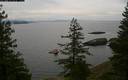 ./images/quadra/bluff/20180321/bluff20180321_135959M.jpg