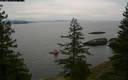./images/quadra/bluff/20180321/bluff20180321_140459M.jpg