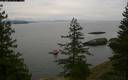 ./images/quadra/bluff/20180321/bluff20180321_141000M.jpg