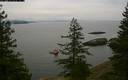 ./images/quadra/bluff/20180321/bluff20180321_141459M.jpg