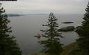 ./images/quadra/bluff/20180321/bluff20180321_142000M.jpg