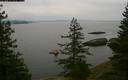 ./images/quadra/bluff/20180321/bluff20180321_143000M.jpg