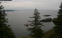 ./images/quadra/bluff/20180321/bluff20180321_143459M.jpg