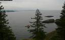 ./images/quadra/bluff/20180321/bluff20180321_144000M.jpg
