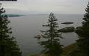 ./images/quadra/bluff/20180321/bluff20180321_144459M.jpg