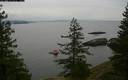 ./images/quadra/bluff/20180321/bluff20180321_144959M.jpg