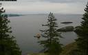 ./images/quadra/bluff/20180321/bluff20180321_145459M.jpg