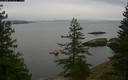./images/quadra/bluff/20180321/bluff20180321_145959M.jpg