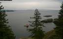 ./images/quadra/bluff/20180321/bluff20180321_150500M.jpg
