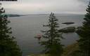 ./images/quadra/bluff/20180321/bluff20180321_150959M.jpg