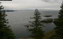 ./images/quadra/bluff/20180321/bluff20180321_151459M.jpg