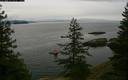 ./images/quadra/bluff/20180321/bluff20180321_151959M.jpg