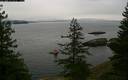 ./images/quadra/bluff/20180321/bluff20180321_152500M.jpg