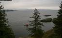 ./images/quadra/bluff/20180321/bluff20180321_153000M.jpg
