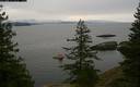 ./images/quadra/bluff/20180321/bluff20180321_153501M.jpg