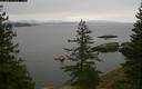 ./images/quadra/bluff/20180321/bluff20180321_153959M.jpg